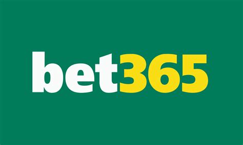 bet365 greyhound betting